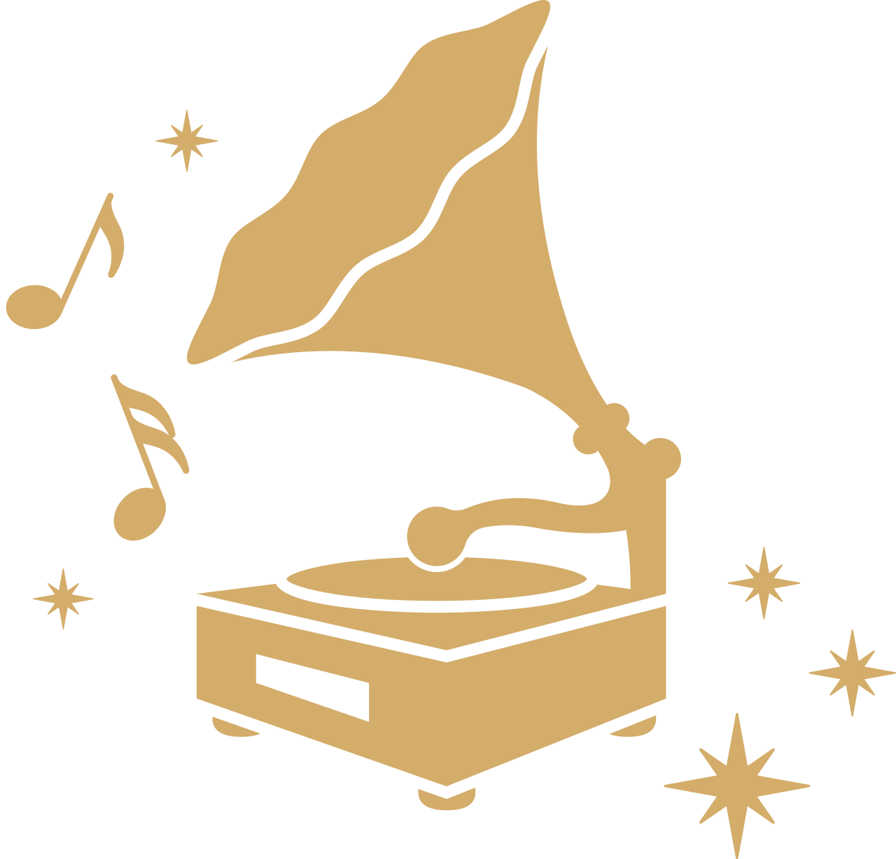 Audio Rossi Logo